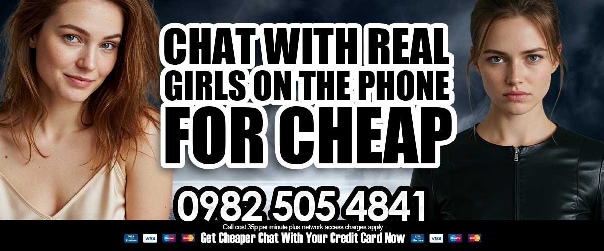 Cheaper Adult Chat Online